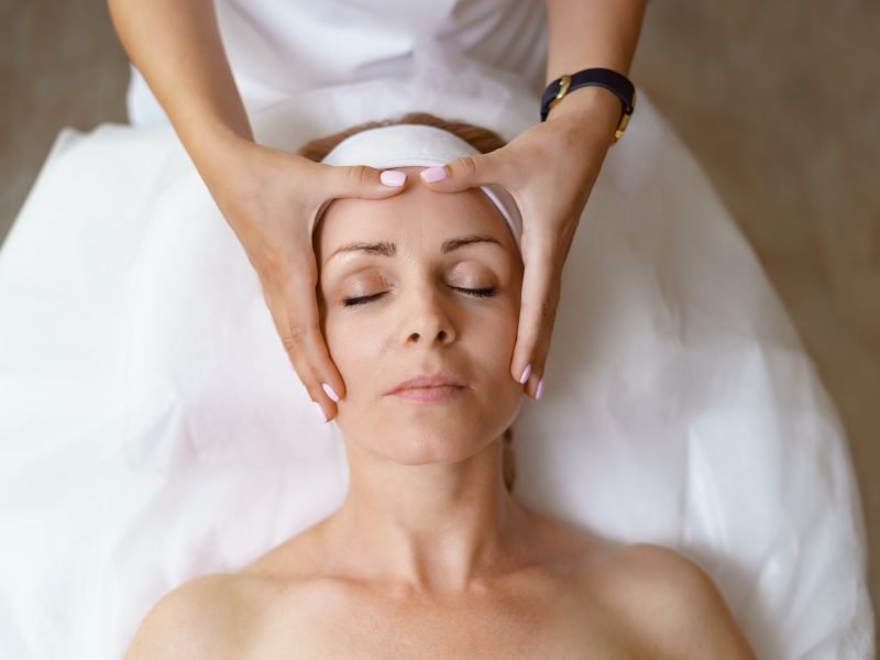 facial-massage-beauty-treatment.jpg